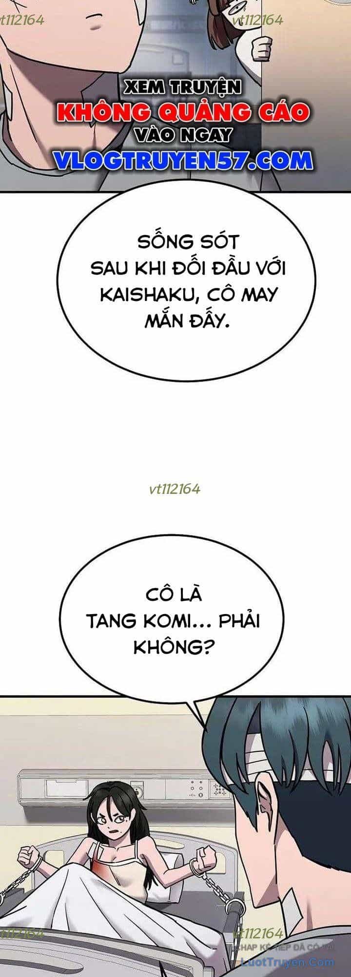 Kẻ Nào Đã Giết Vợ Tôi? - Chương 22 - ảnh 44