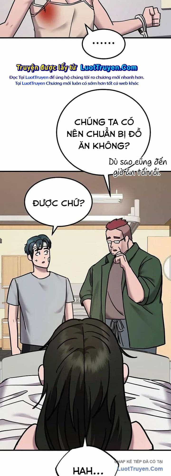 Kẻ Nào Đã Giết Vợ Tôi? - Chương 22 - ảnh 48