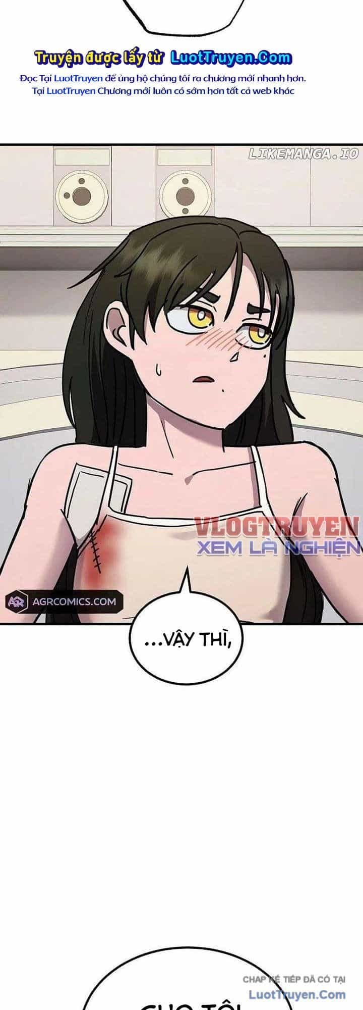Kẻ Nào Đã Giết Vợ Tôi? - Chương 22 - ảnh 49