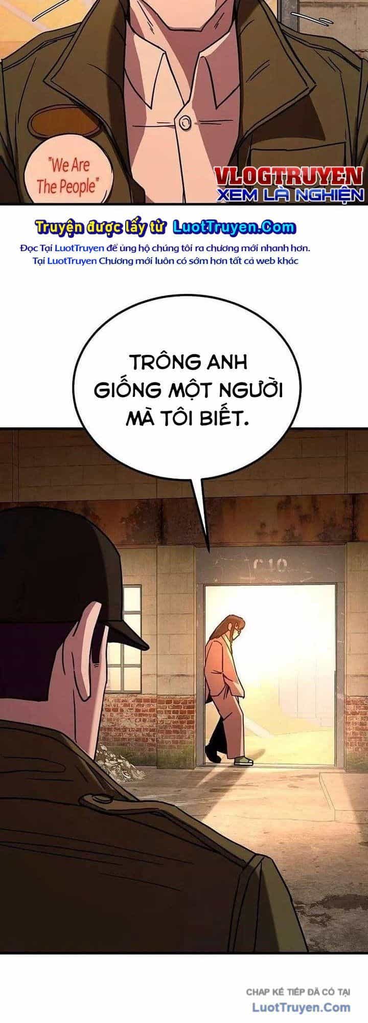 Kẻ Nào Đã Giết Vợ Tôi? - Chương 22 - ảnh 52