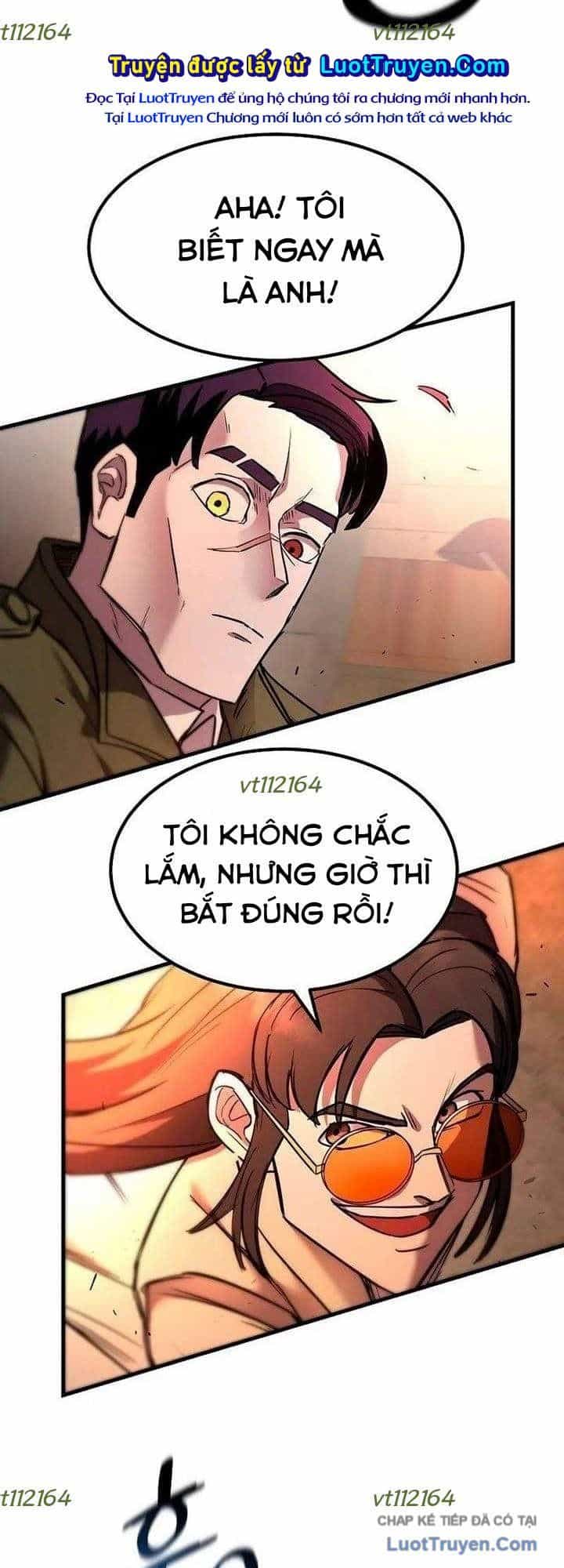 Kẻ Nào Đã Giết Vợ Tôi? - Chương 22 - ảnh 56