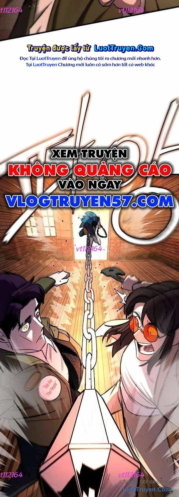 Kẻ Nào Đã Giết Vợ Tôi? - Chương 22 - ảnh 58