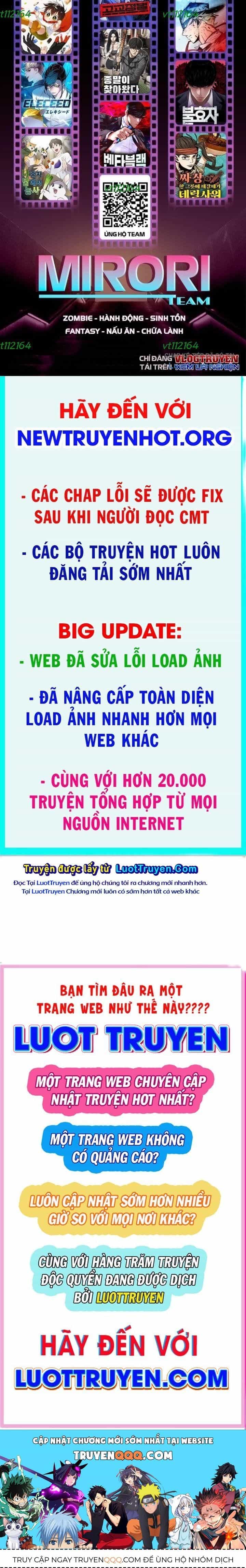 Kẻ Nào Đã Giết Vợ Tôi? - Chương 22 - ảnh 65