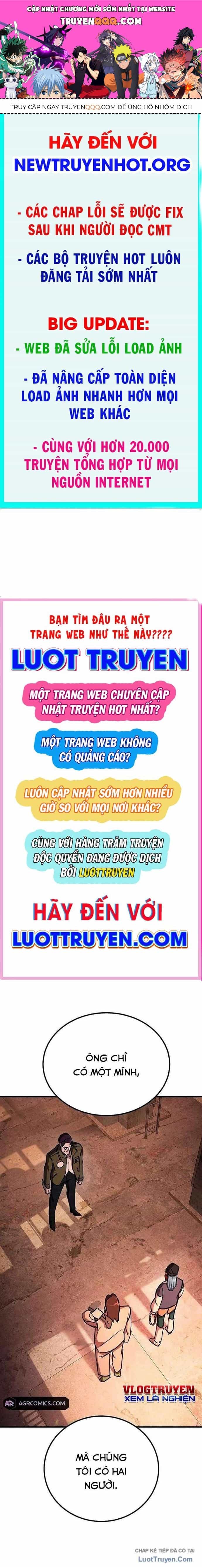 Kẻ Nào Đã Giết Vợ Tôi? - Chương 23 - ảnh 1
