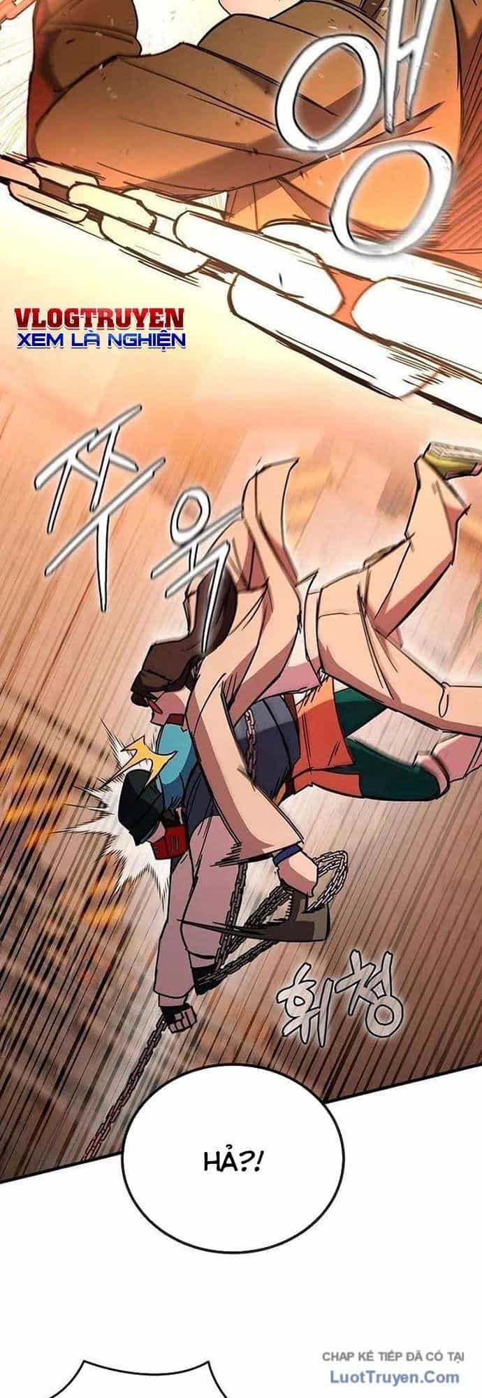 Kẻ Nào Đã Giết Vợ Tôi? - Chương 23 - ảnh 18
