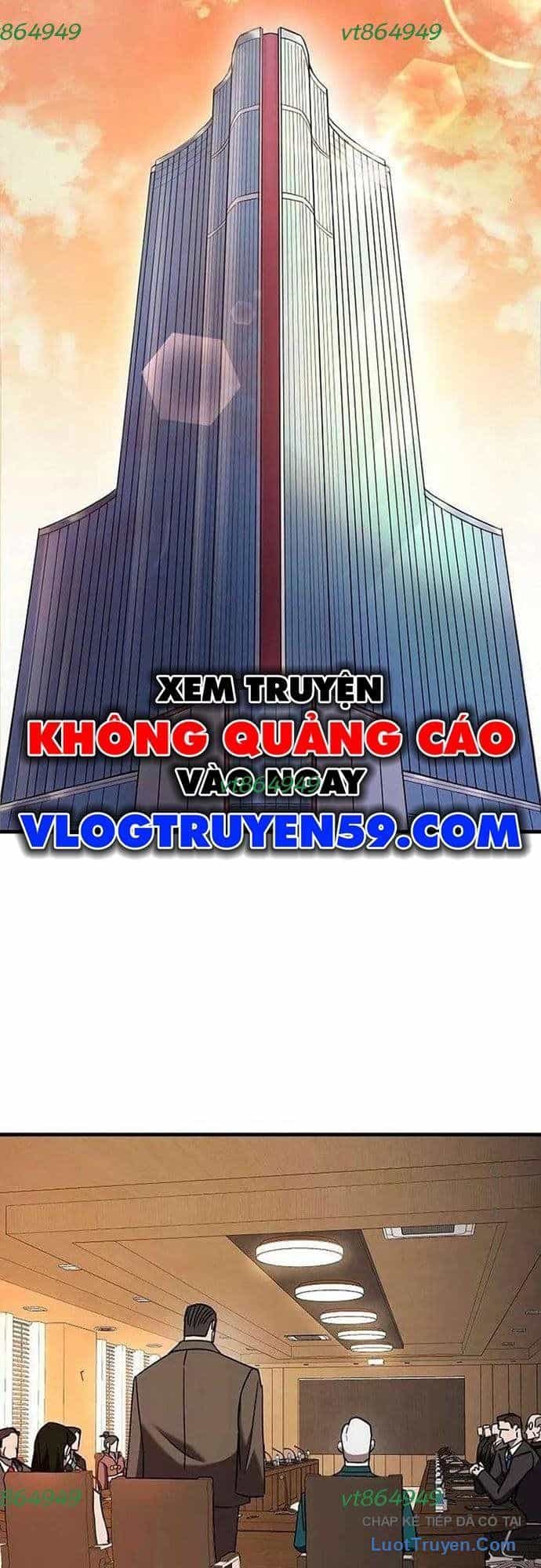 Kẻ Nào Đã Giết Vợ Tôi? - Chương 23 - ảnh 27