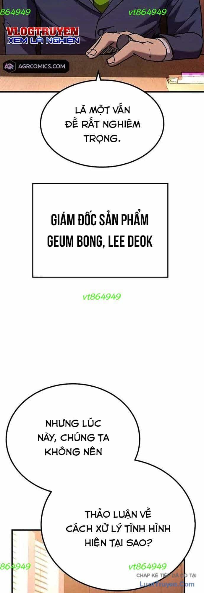 Kẻ Nào Đã Giết Vợ Tôi? - Chương 23 - ảnh 34