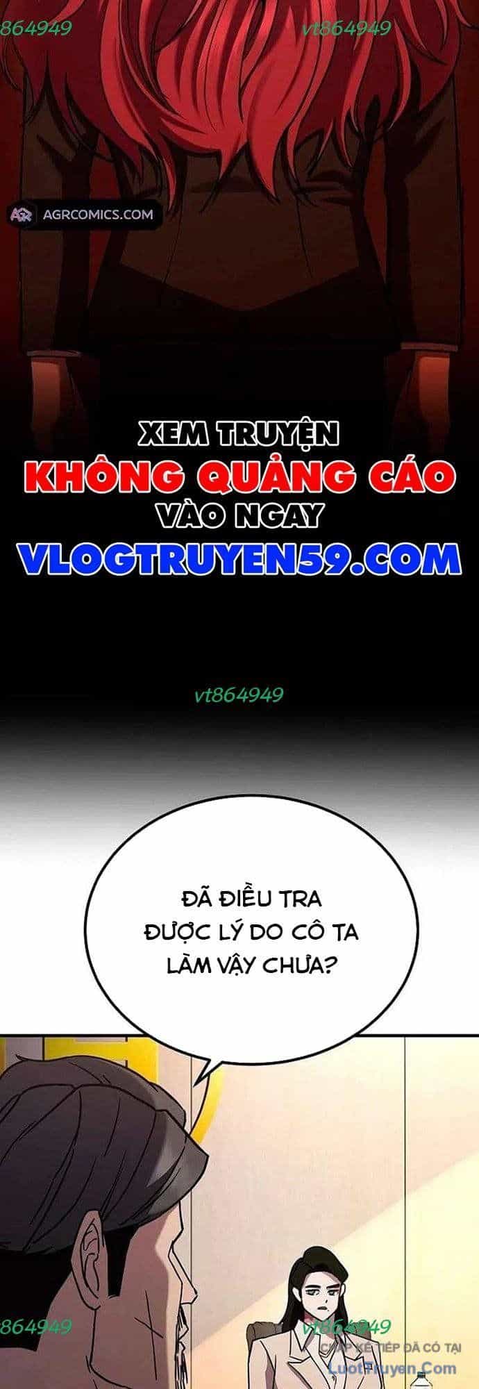 Kẻ Nào Đã Giết Vợ Tôi? - Chương 23 - ảnh 38