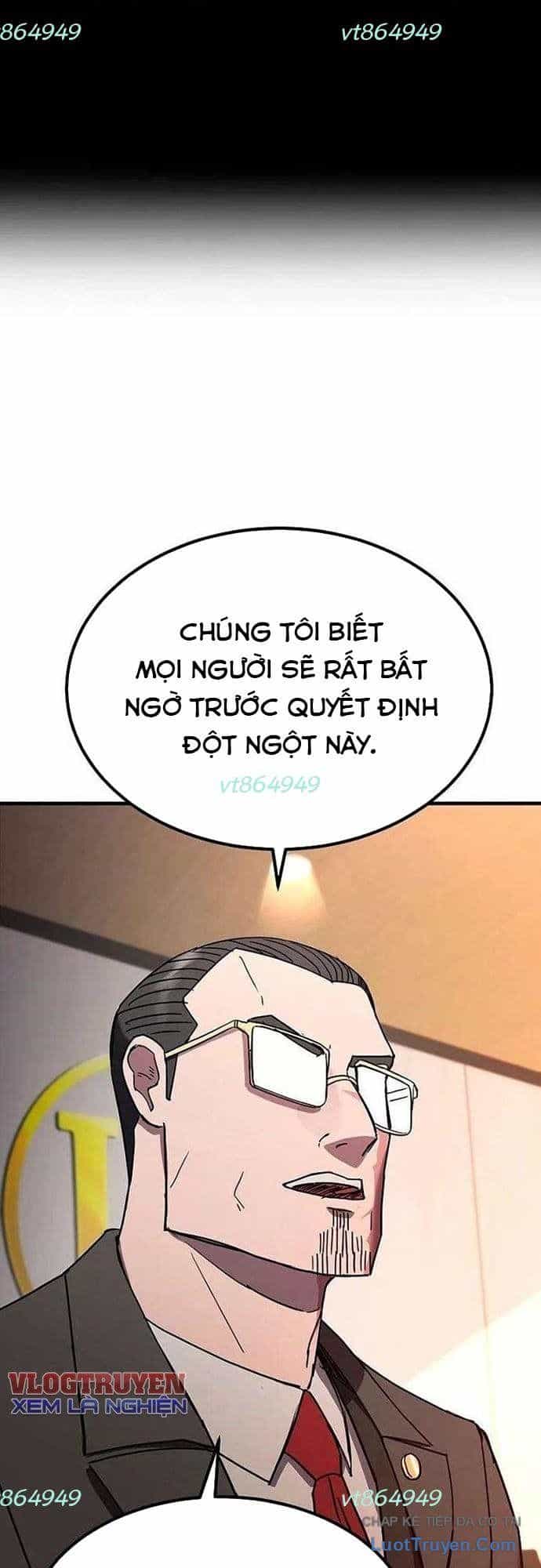 Kẻ Nào Đã Giết Vợ Tôi? - Chương 23 - ảnh 41