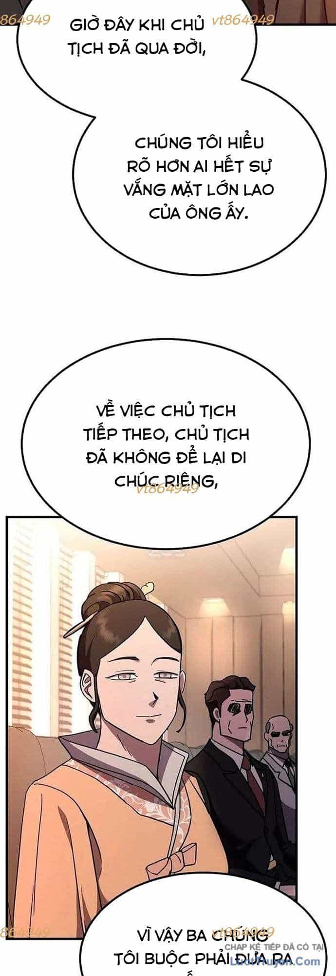 Kẻ Nào Đã Giết Vợ Tôi? - Chương 23 - ảnh 42