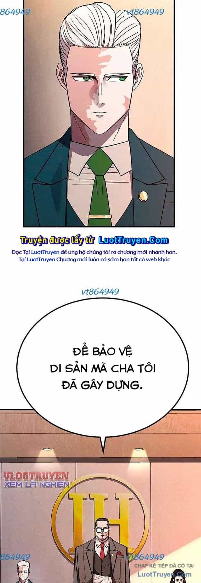 Kẻ Nào Đã Giết Vợ Tôi? - Chương 23 - ảnh 44