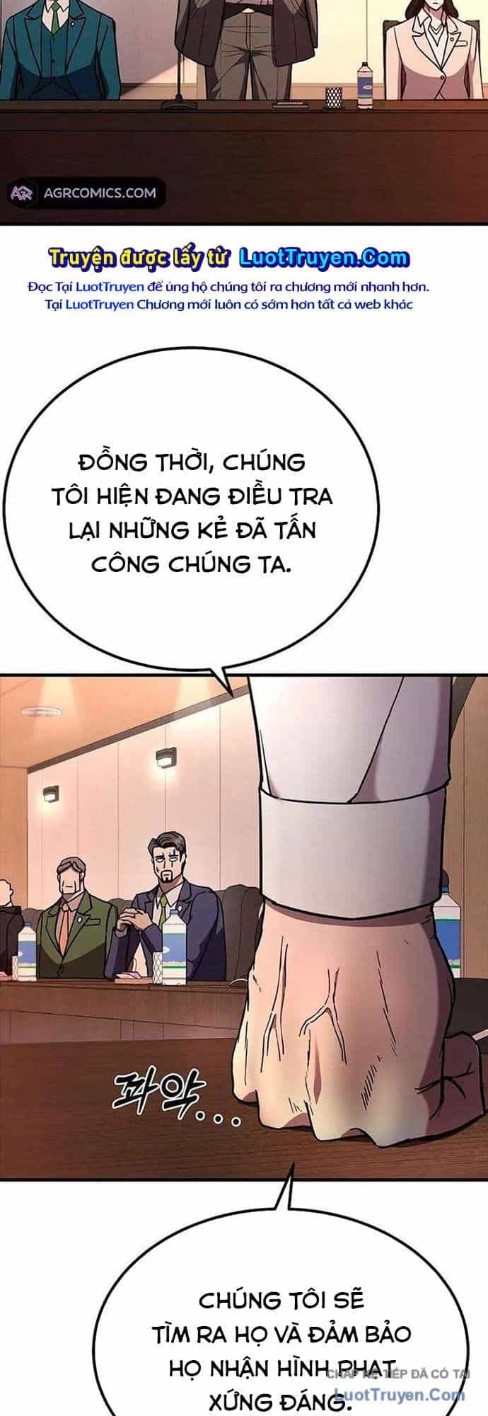 Kẻ Nào Đã Giết Vợ Tôi? - Chương 23 - ảnh 45