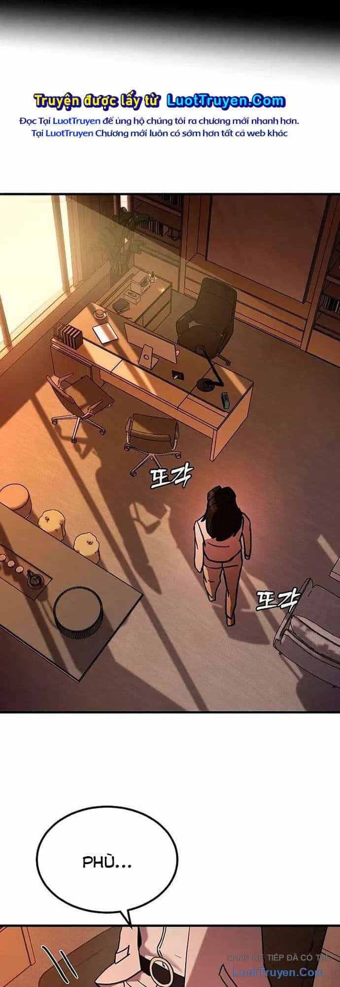 Kẻ Nào Đã Giết Vợ Tôi? - Chương 23 - ảnh 47