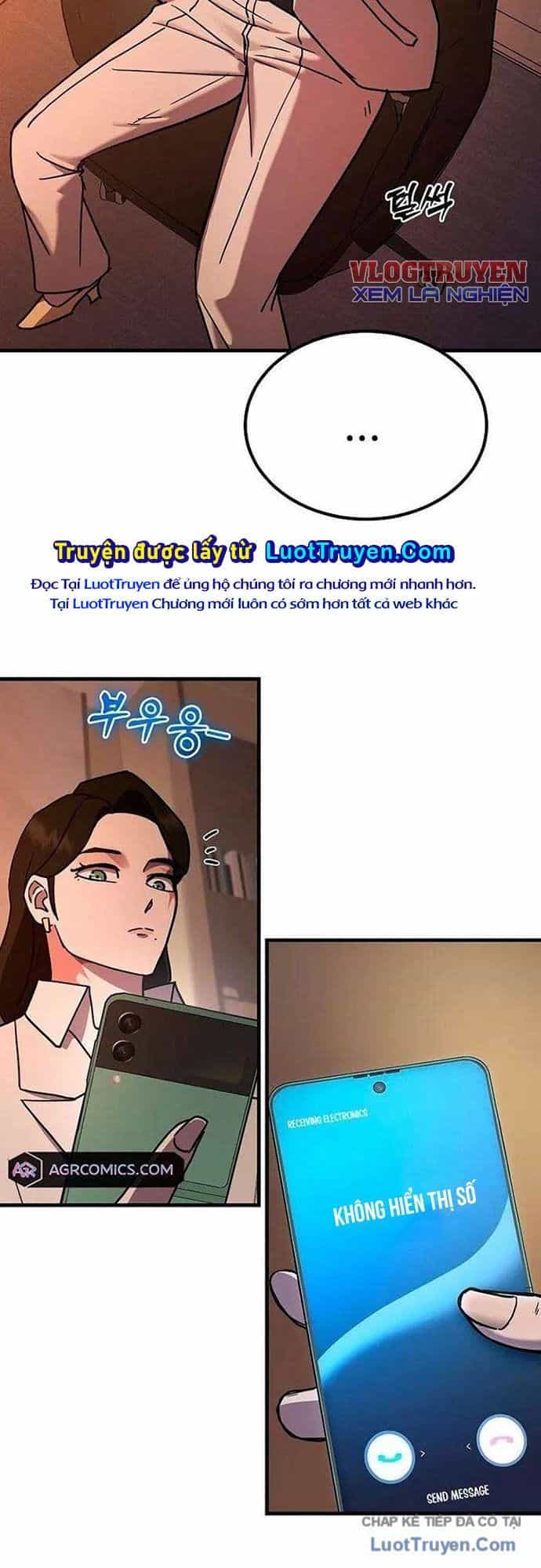 Kẻ Nào Đã Giết Vợ Tôi? - Chương 23 - ảnh 48