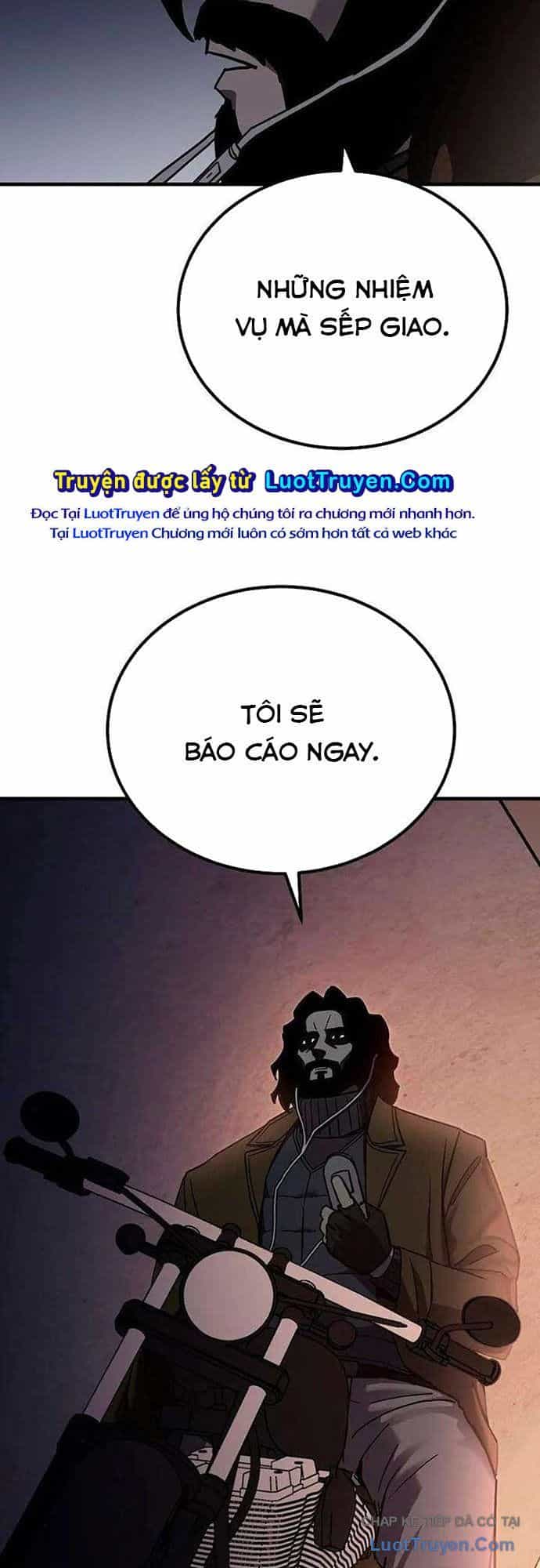 Kẻ Nào Đã Giết Vợ Tôi? - Chương 23 - ảnh 50