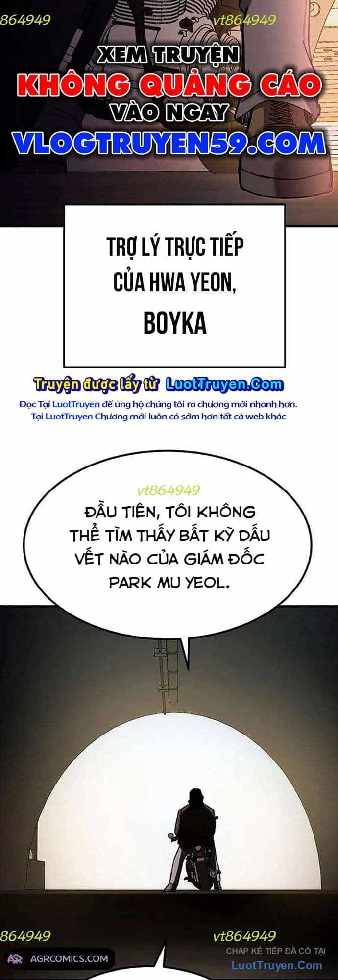 Kẻ Nào Đã Giết Vợ Tôi? - Chương 23 - ảnh 51
