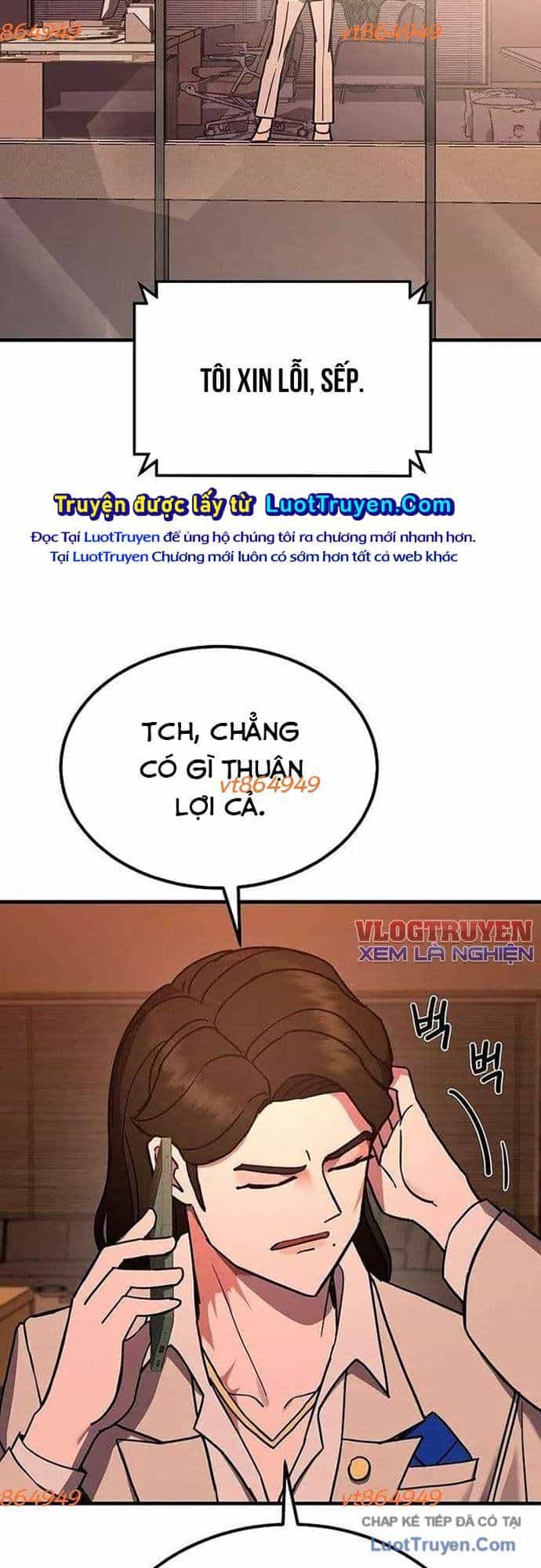 Kẻ Nào Đã Giết Vợ Tôi? - Chương 23 - ảnh 55