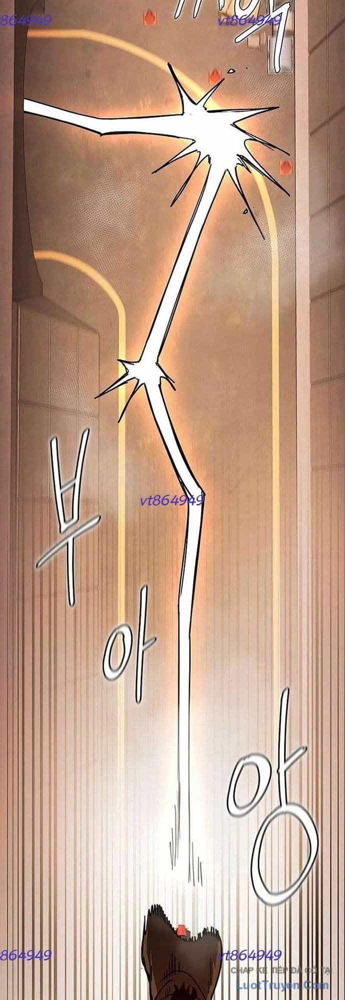 Kẻ Nào Đã Giết Vợ Tôi? - Chương 23 - ảnh 59