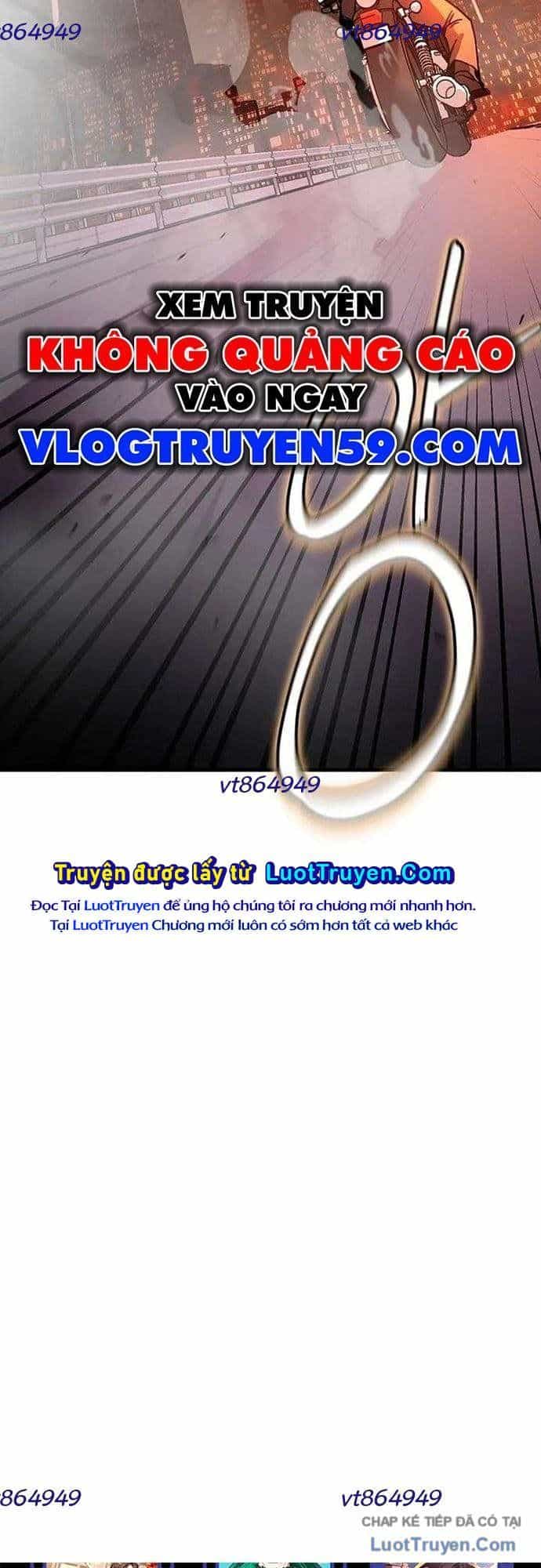 Kẻ Nào Đã Giết Vợ Tôi? - Chương 23 - ảnh 61