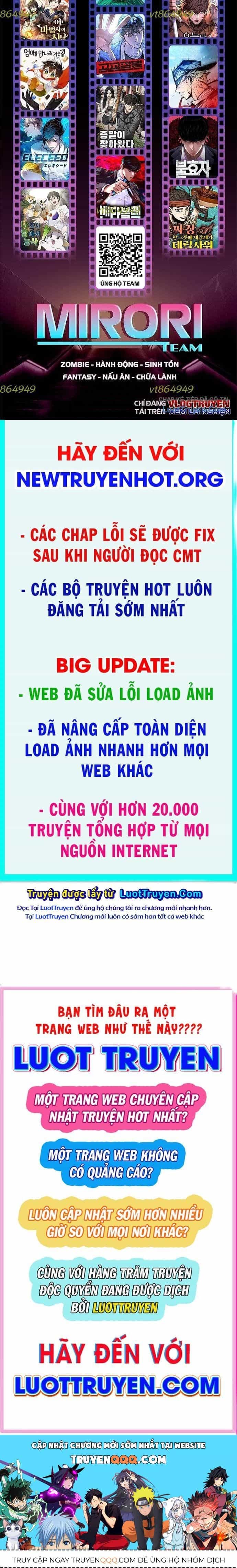 Kẻ Nào Đã Giết Vợ Tôi? - Chương 23 - ảnh 62