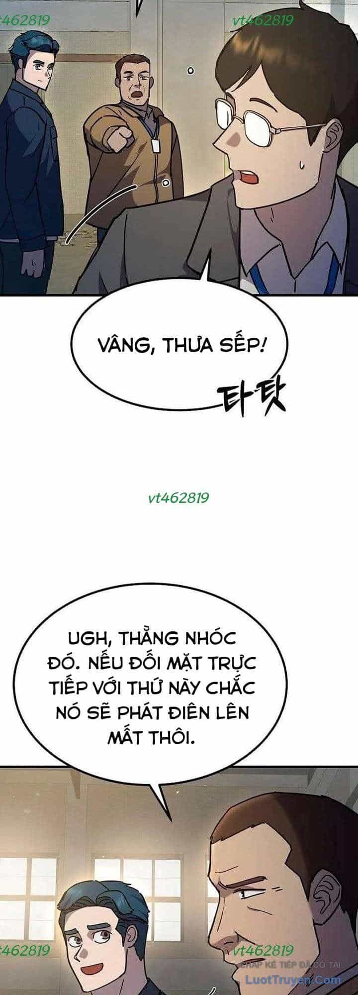 Kẻ Nào Đã Giết Vợ Tôi? - Chương 24 - ảnh 13