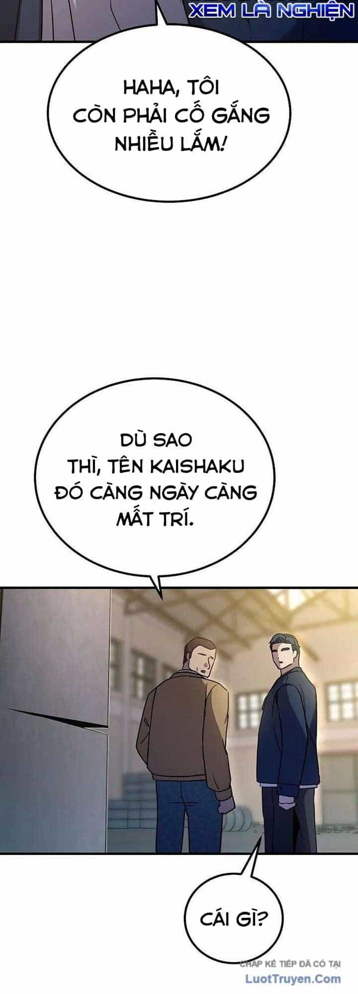 Kẻ Nào Đã Giết Vợ Tôi? - Chương 24 - ảnh 15