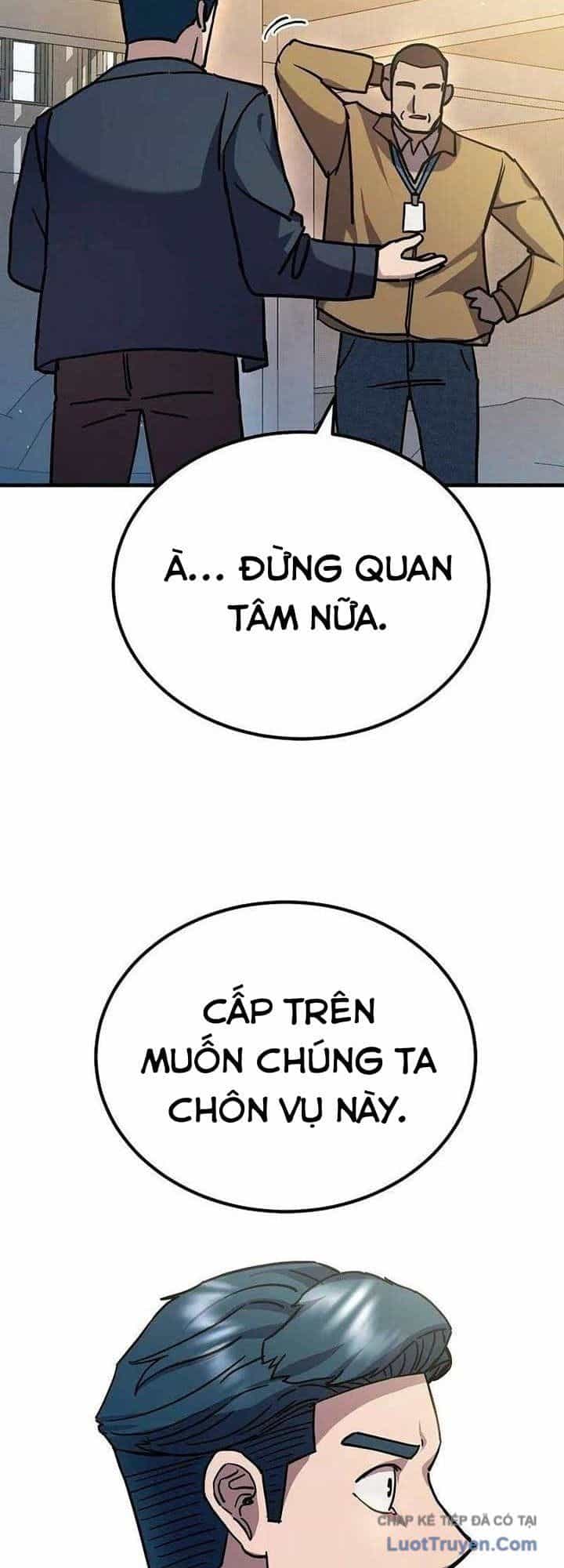 Kẻ Nào Đã Giết Vợ Tôi? - Chương 24 - ảnh 19