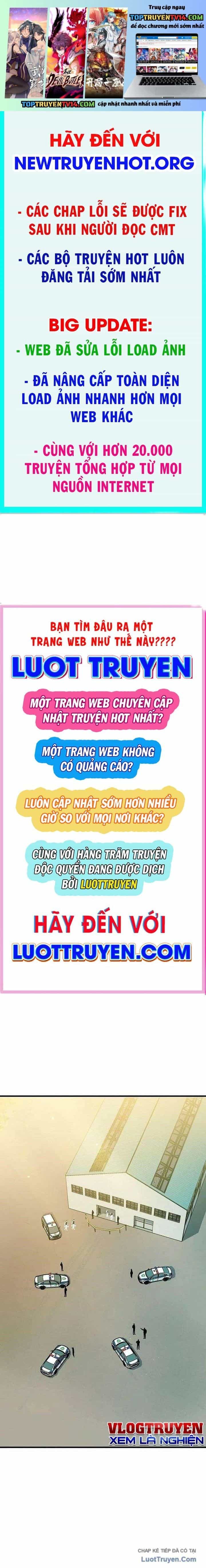 Kẻ Nào Đã Giết Vợ Tôi? - Chương 24 - ảnh 2