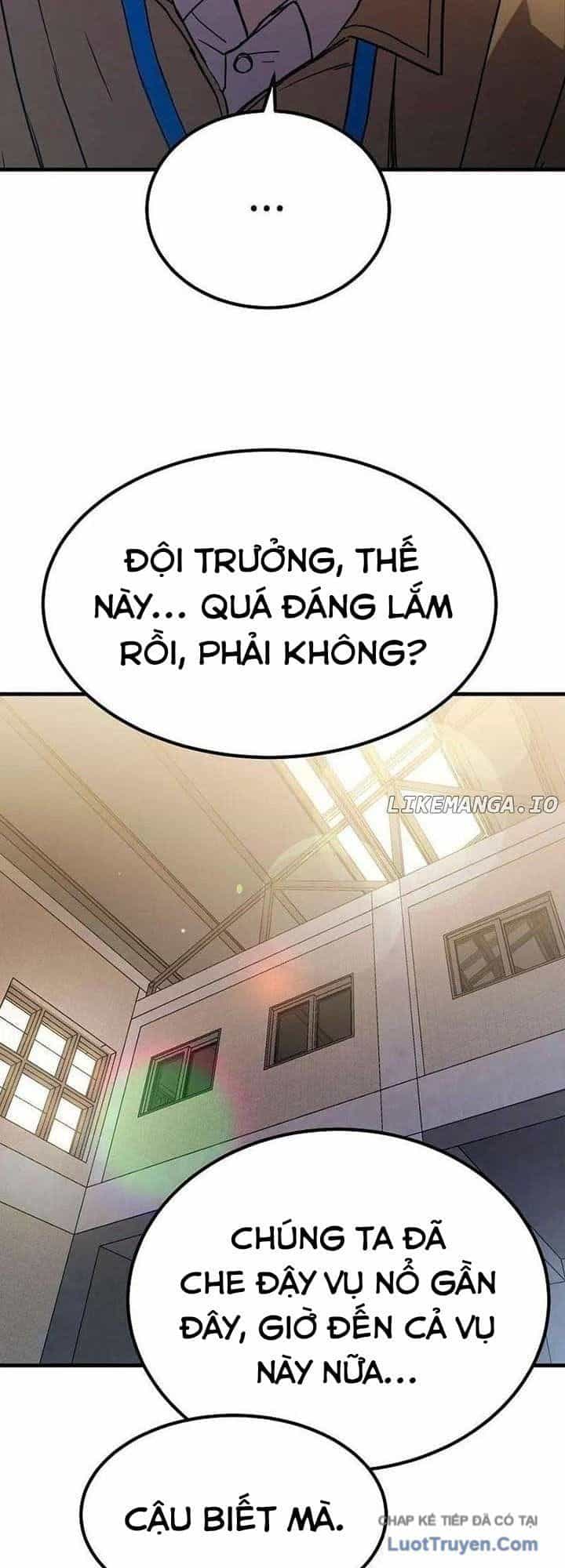 Kẻ Nào Đã Giết Vợ Tôi? - Chương 24 - ảnh 21