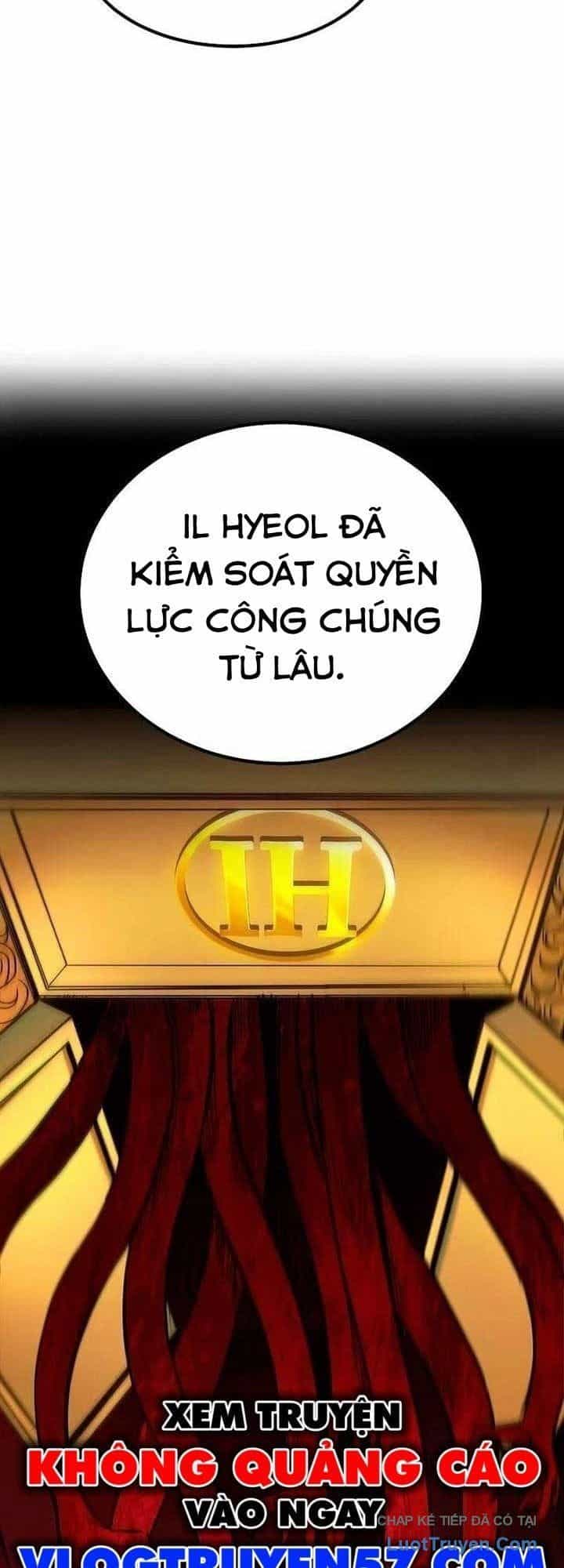 Kẻ Nào Đã Giết Vợ Tôi? - Chương 24 - ảnh 22