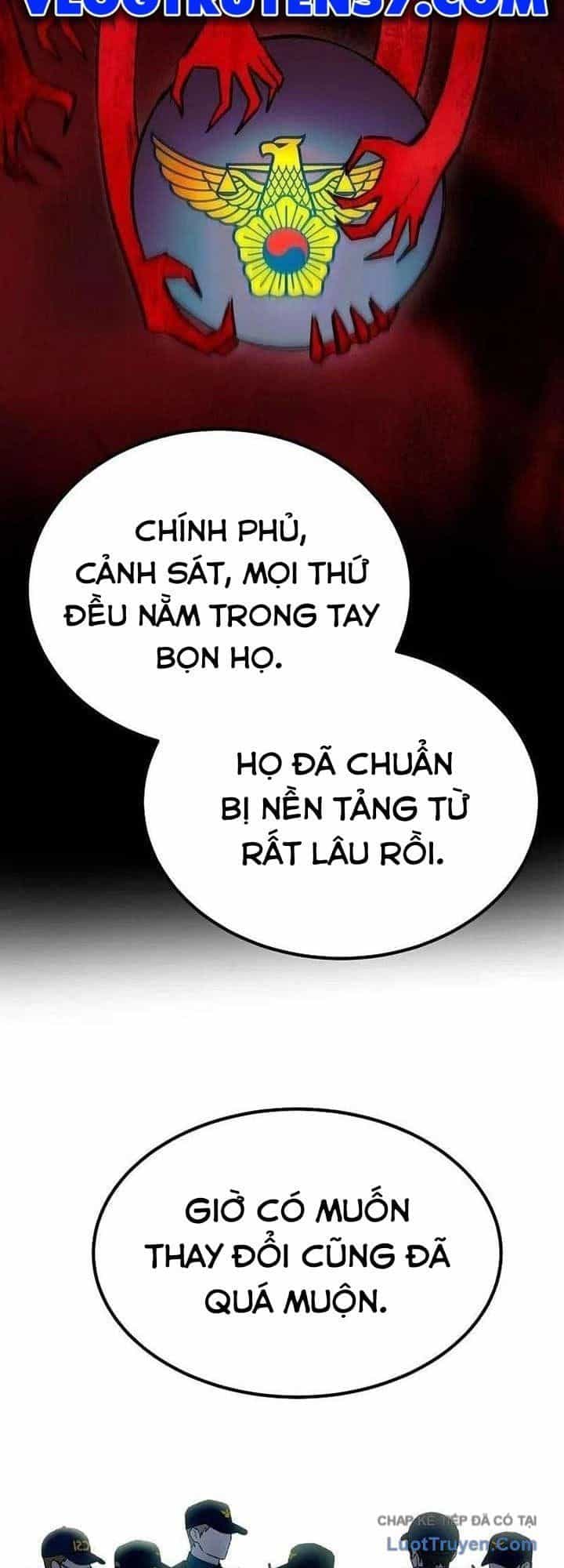 Kẻ Nào Đã Giết Vợ Tôi? - Chương 24 - ảnh 23