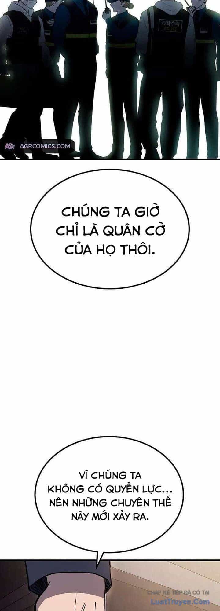 Kẻ Nào Đã Giết Vợ Tôi? - Chương 24 - ảnh 24