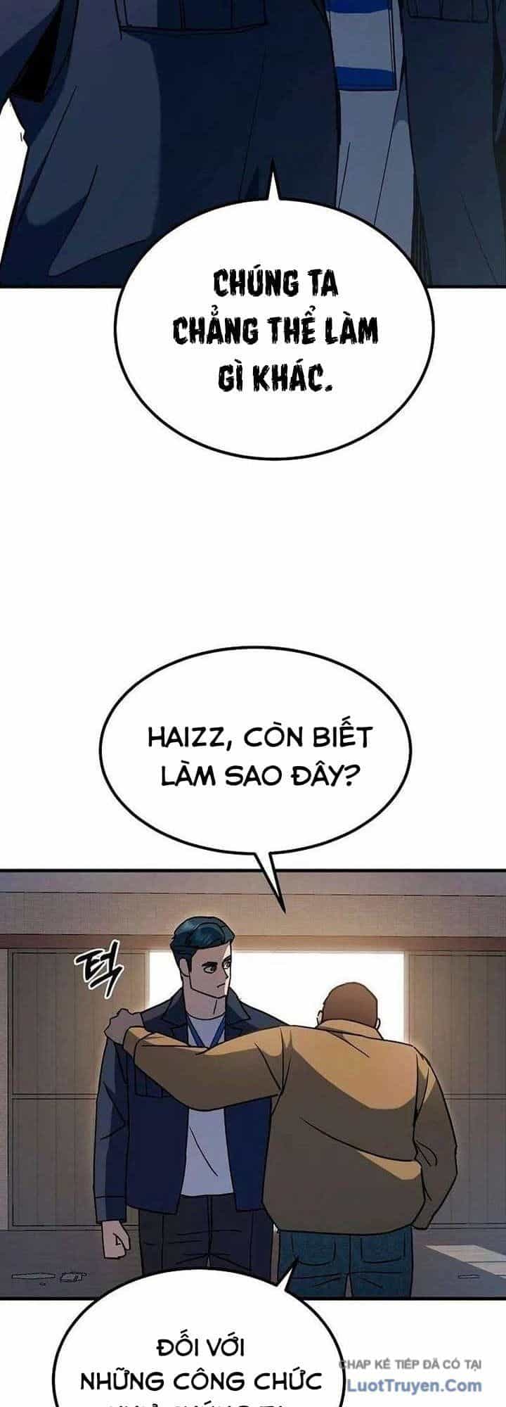 Kẻ Nào Đã Giết Vợ Tôi? - Chương 24 - ảnh 26