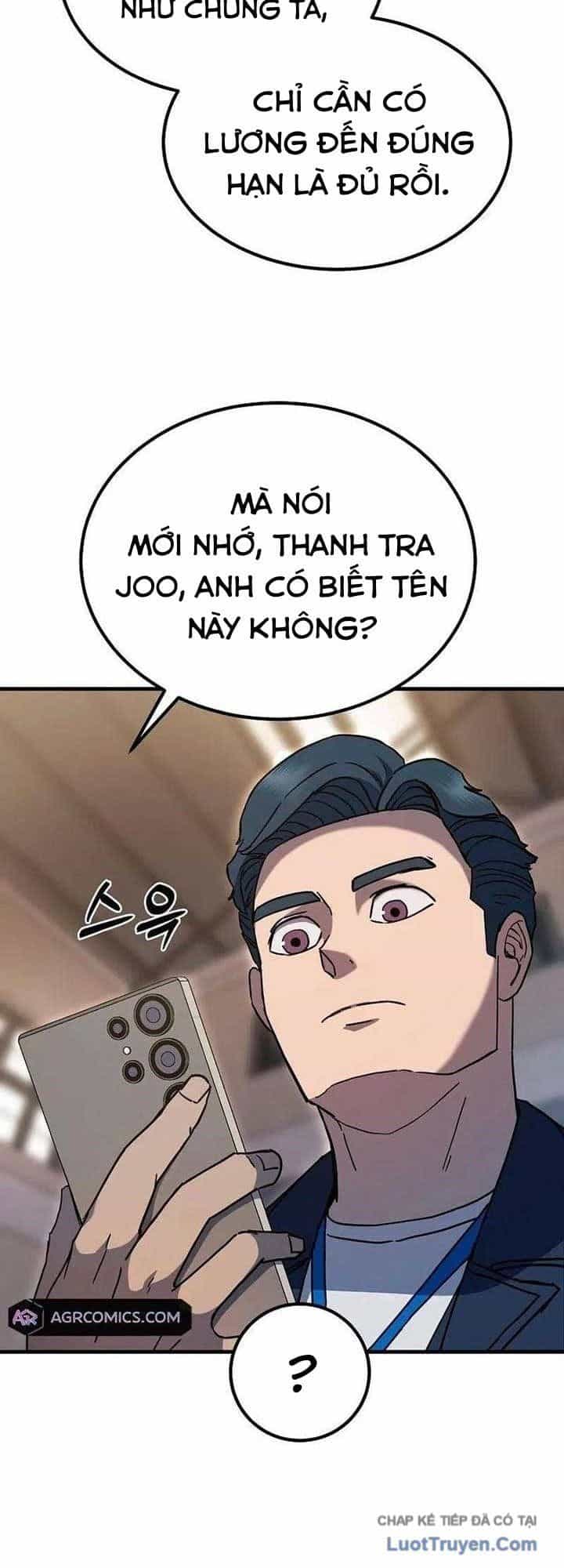 Kẻ Nào Đã Giết Vợ Tôi? - Chương 24 - ảnh 27