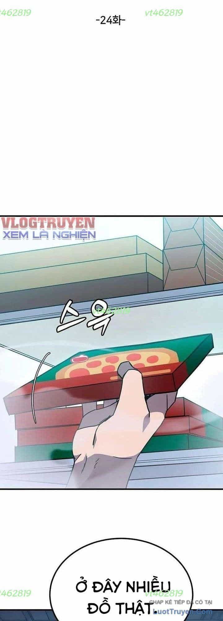 Kẻ Nào Đã Giết Vợ Tôi? - Chương 24 - ảnh 31