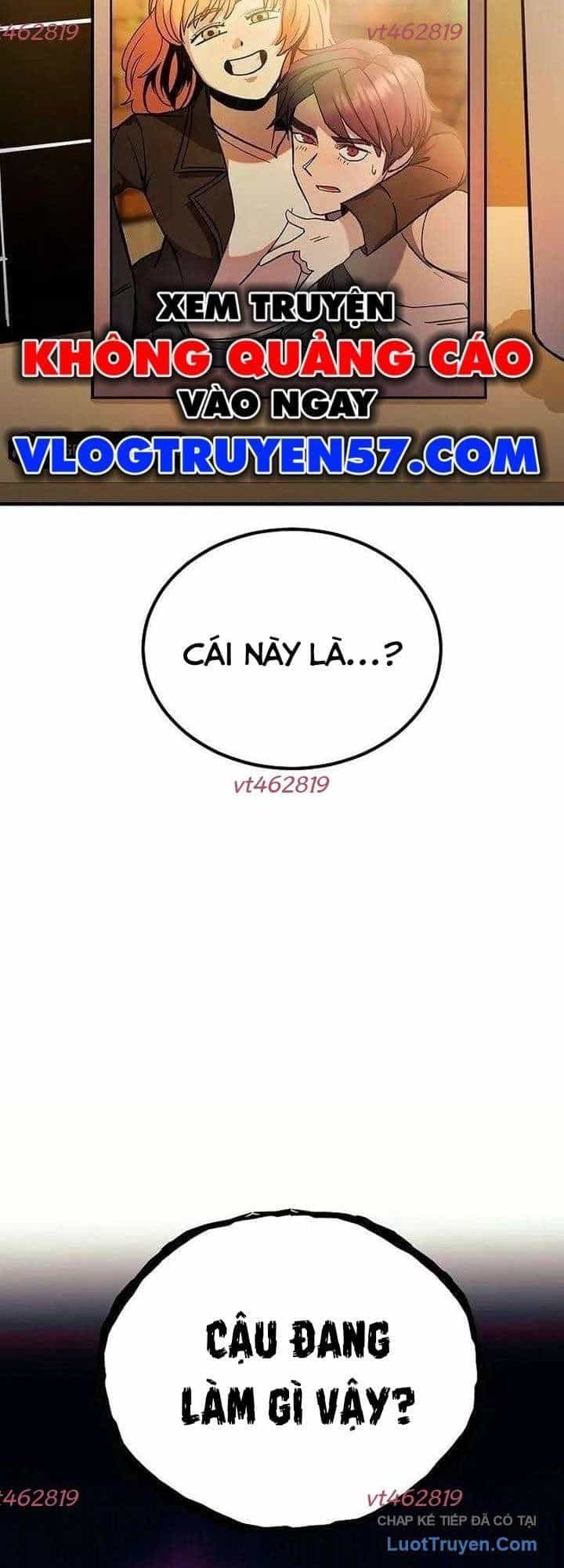 Kẻ Nào Đã Giết Vợ Tôi? - Chương 24 - ảnh 34