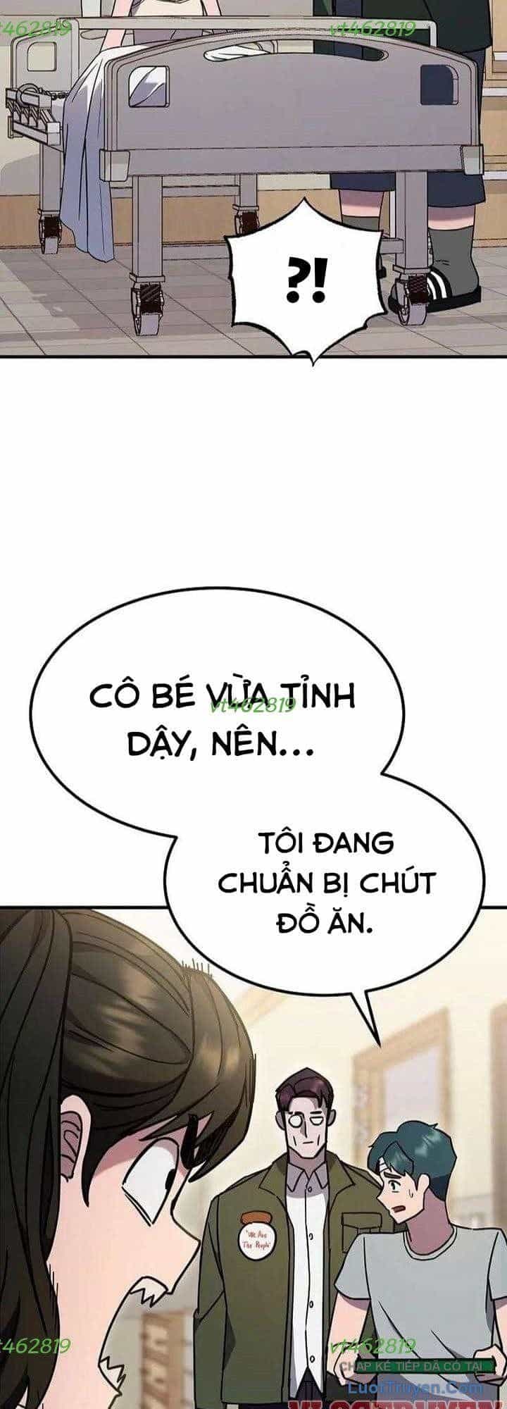 Kẻ Nào Đã Giết Vợ Tôi? - Chương 24 - ảnh 38