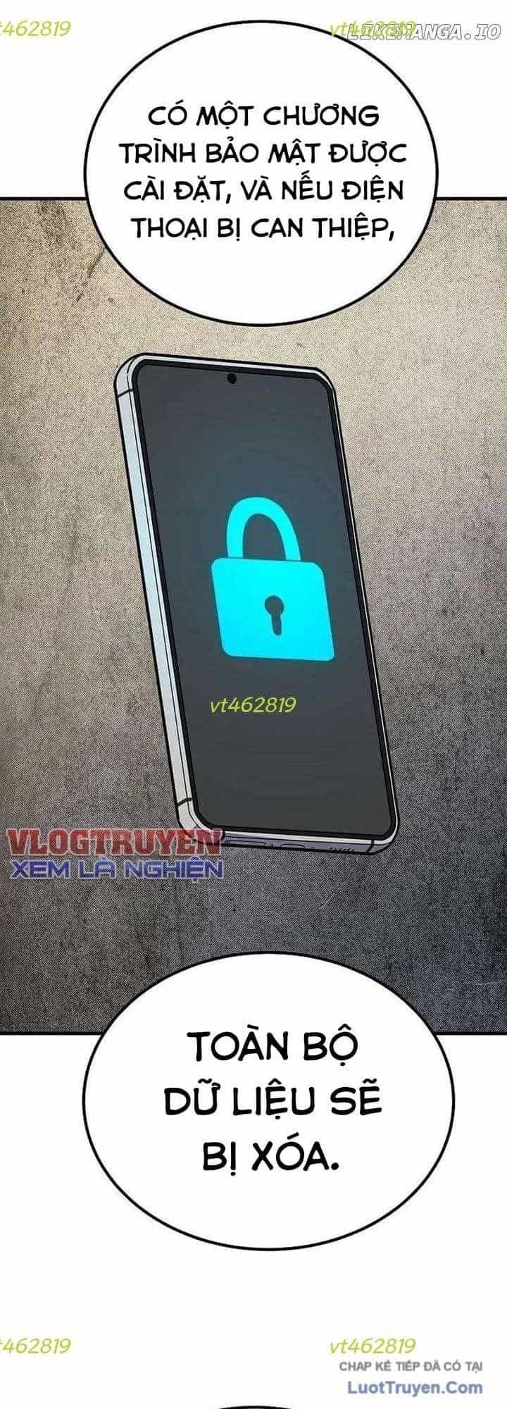 Kẻ Nào Đã Giết Vợ Tôi? - Chương 24 - ảnh 51