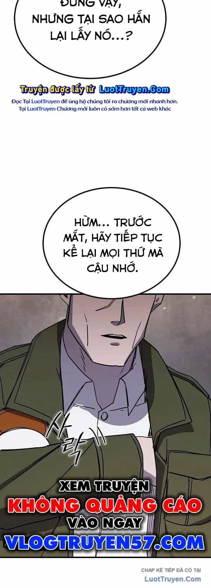 Kẻ Nào Đã Giết Vợ Tôi? - Chương 24 - ảnh 59