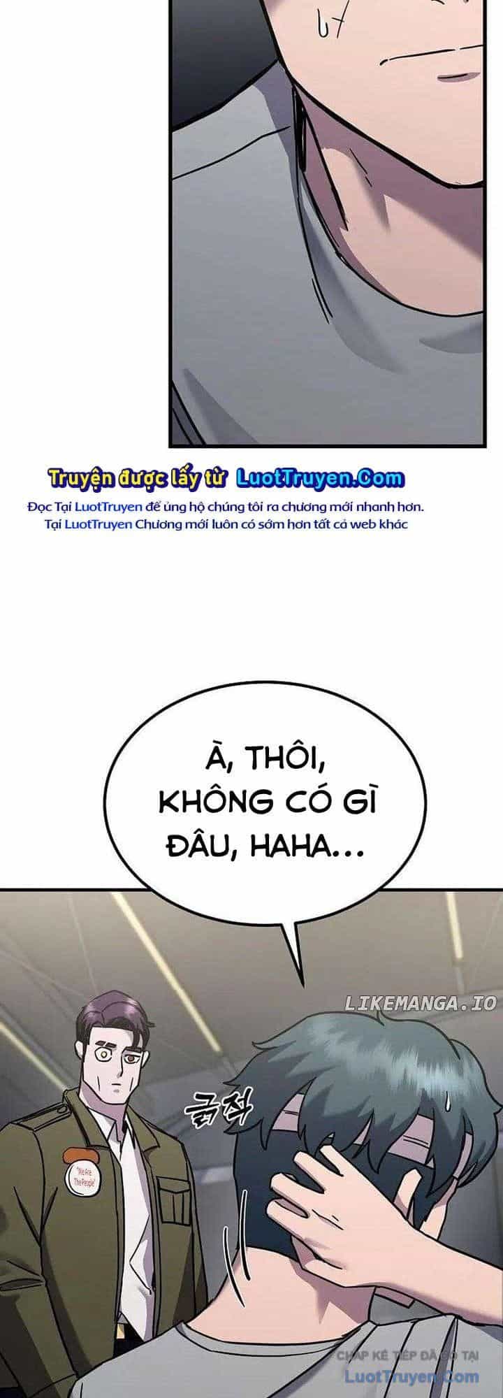Kẻ Nào Đã Giết Vợ Tôi? - Chương 24 - ảnh 65