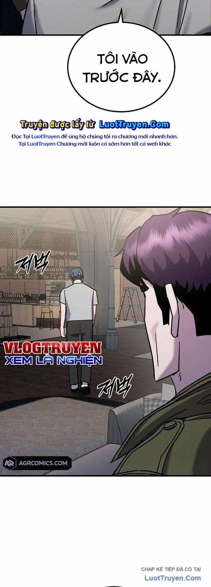Kẻ Nào Đã Giết Vợ Tôi? - Chương 24 - ảnh 66