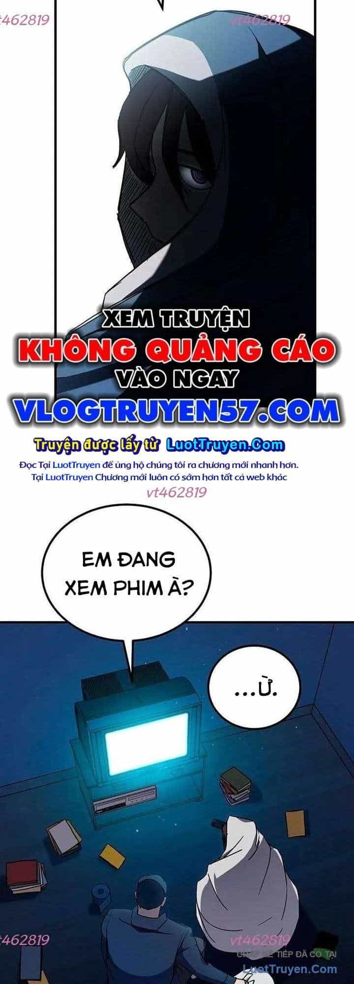Kẻ Nào Đã Giết Vợ Tôi? - Chương 24 - ảnh 72