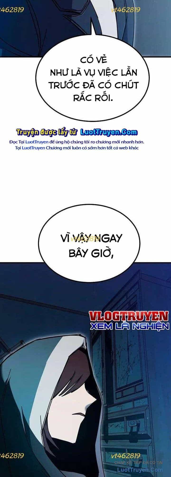 Kẻ Nào Đã Giết Vợ Tôi? - Chương 24 - ảnh 74