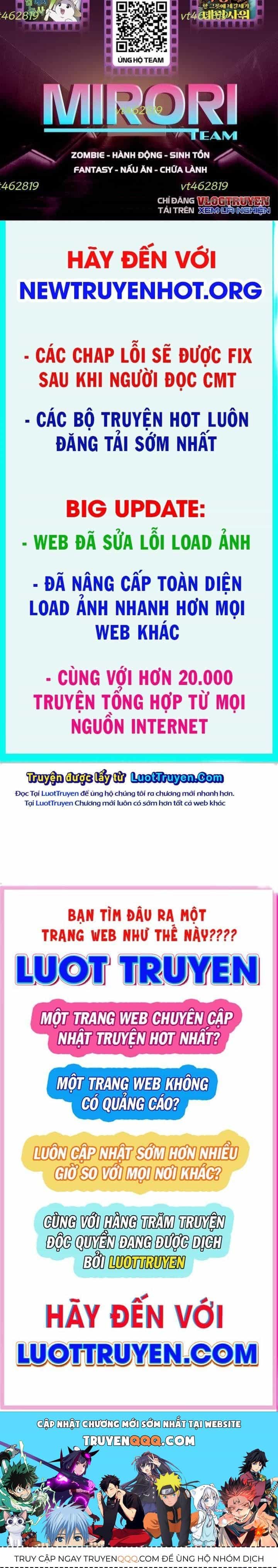 Kẻ Nào Đã Giết Vợ Tôi? - Chương 24 - ảnh 78