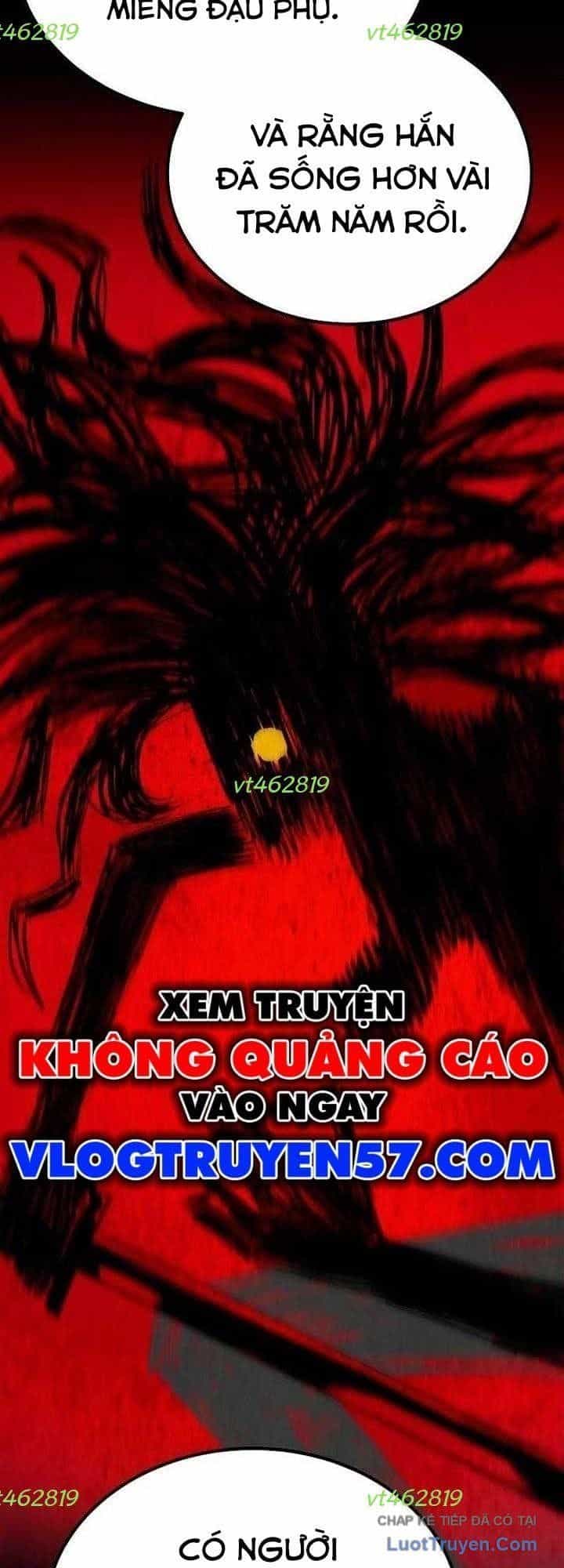 Kẻ Nào Đã Giết Vợ Tôi? - Chương 24 - ảnh 8