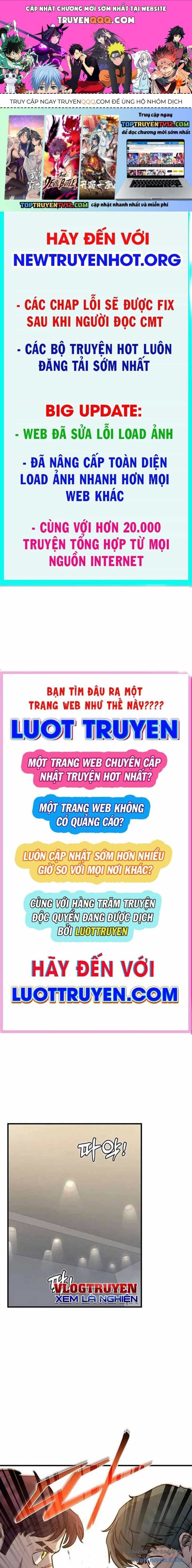 Kẻ Nào Đã Giết Vợ Tôi? - Chương 25 - ảnh 1