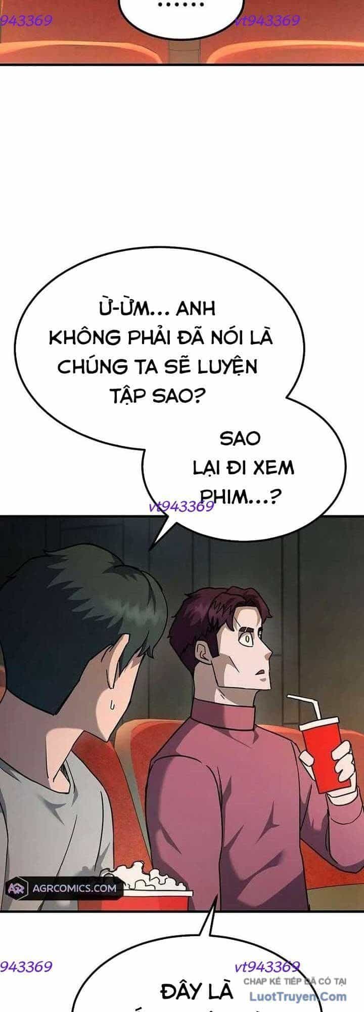 Kẻ Nào Đã Giết Vợ Tôi? - Chương 25 - ảnh 12