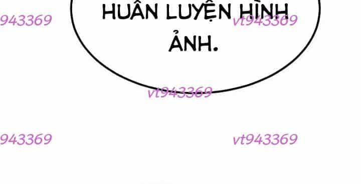 Kẻ Nào Đã Giết Vợ Tôi? - Chương 25 - ảnh 13