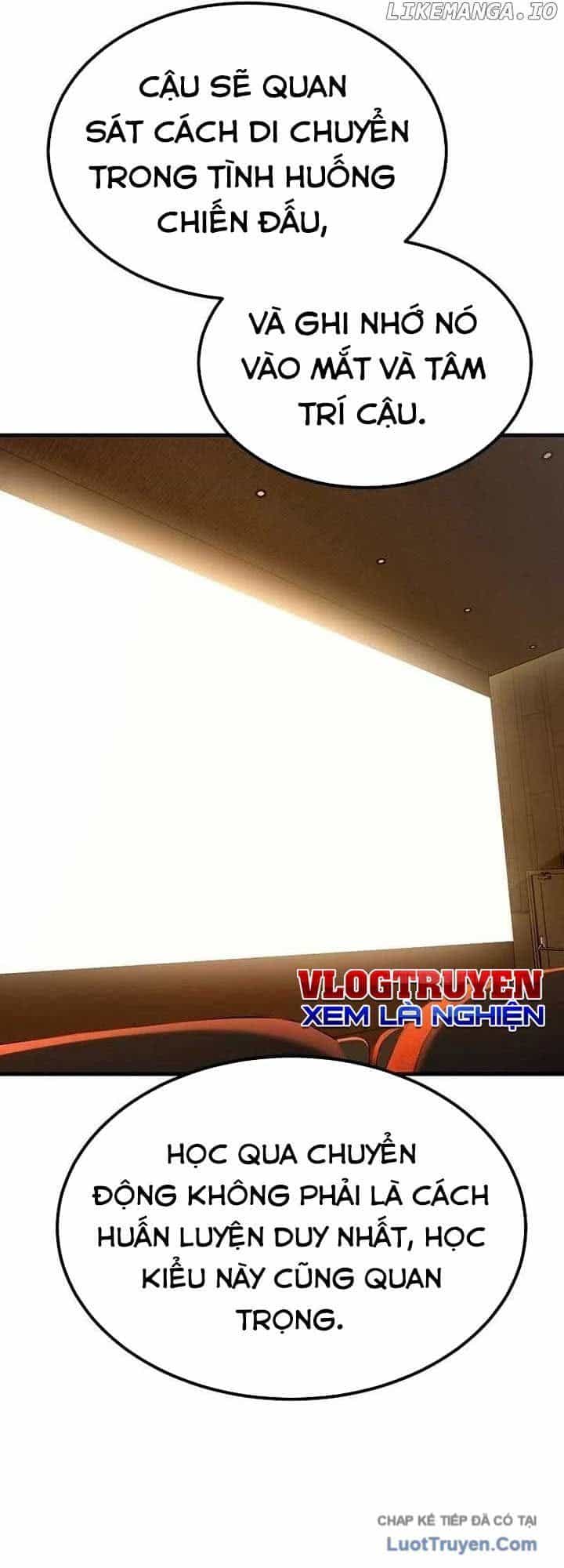 Kẻ Nào Đã Giết Vợ Tôi? - Chương 25 - ảnh 14