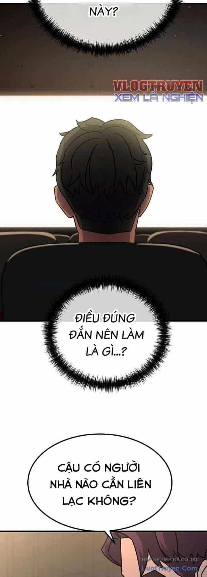 Kẻ Nào Đã Giết Vợ Tôi? - Chương 25 - ảnh 16